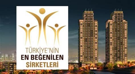 A­r­a­ş­t­ı­r­m­a­ ­S­o­n­u­ç­l­a­r­ı­n­a­ ­G­ö­r­e­ ­2­0­1­6­ ­Y­ı­l­ı­n­d­a­ ­T­ü­r­k­i­y­e­­n­i­n­ ­E­n­ ­Ç­o­k­ ­B­e­ğ­e­n­i­l­e­n­ ­2­0­ ­Ş­i­r­k­e­t­i­